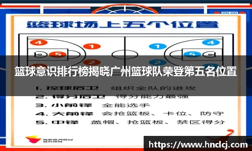 b-sports