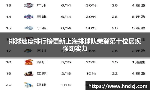 必一运动官方网站
