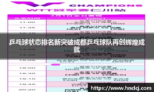 必一运动官方网站