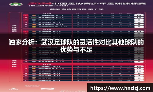 必一运动