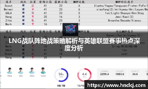 必一体育