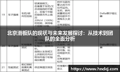 必一运动官方网站
