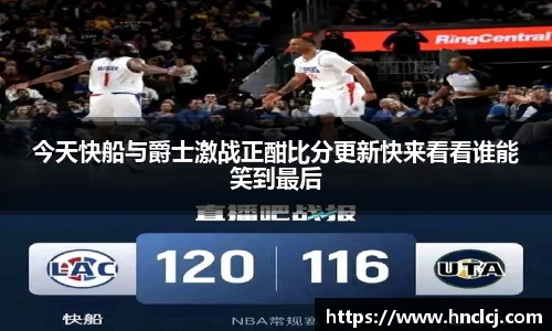 必一体育